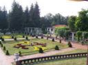 Filename=sonnenburg.jpg
Filesize=10KiB
Dimensions=470x350
Date added=Mar 04, 2017 sonnenburg.jpg