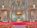 Filename=st_marys.jpg
Filesize=191KiB
Dimensions=640x480
Date added=Mar 04, 2017 st_marys.jpg